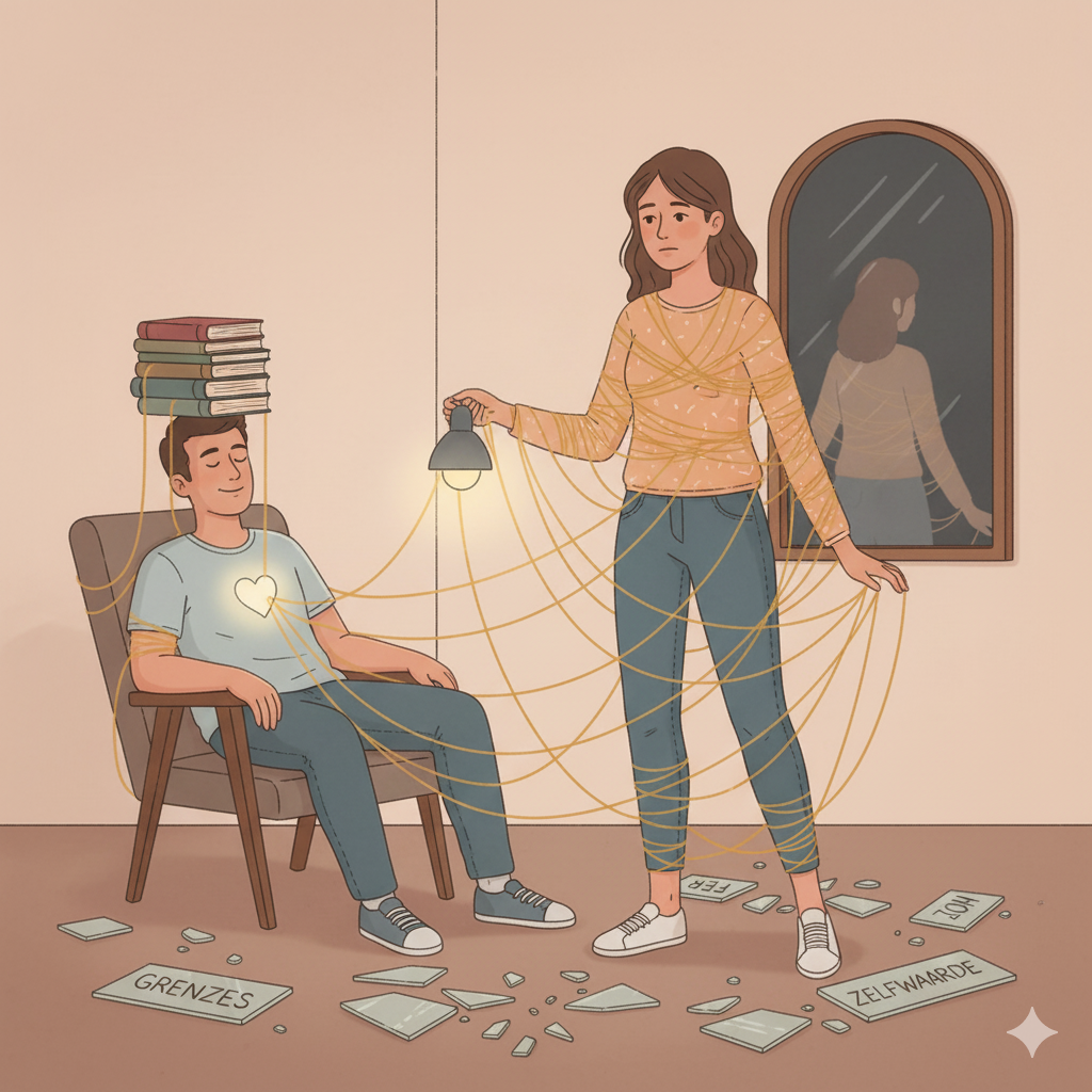 Gemini Generated Image Vu0servu0servu0s 1