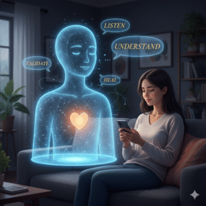 gemini generated image wtr7bvwtr7bvwtr7