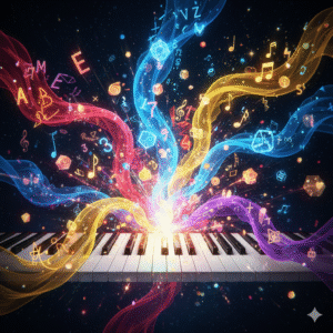 Gemini Generated Image Yvz7kbyvz7kbyvz7 300x300