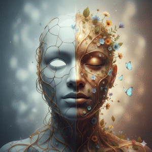 Gemini Generated Image Z6bmloz6bmloz6bm 300x300