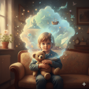 gemini generated image k3mgnlk3mgnlk3mg