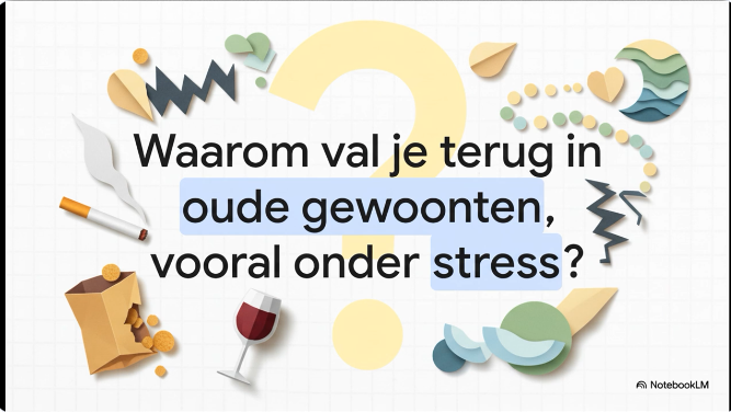 screenshot 2025 11 16 23.56.57