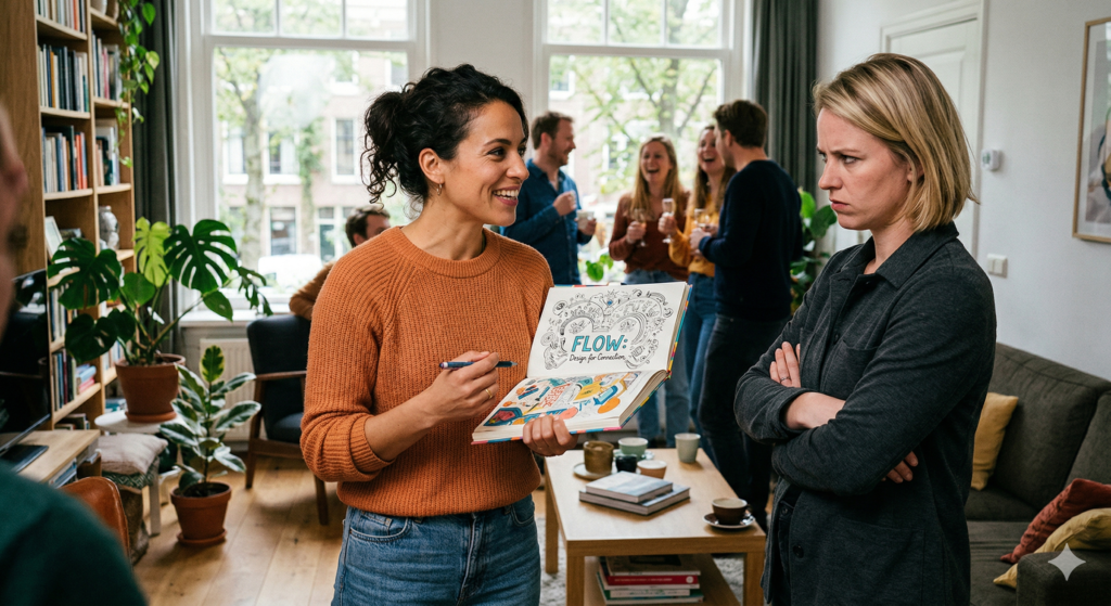 gemini generated image wxxdnywxxdnywxxd